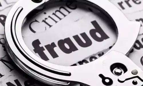 ಮಂಗಳೂರು: ಟೆಲಿಗ್ರಾಂ ಆ್ಯಪ್‌ನಲ್ಲಿ ಟಾಸ್ಕ್ ನೀಡಿ 5.85 ಲಕ್ಷ ರೂ. ಆನ್‌ಲೈನ್ ವಂಚನೆ