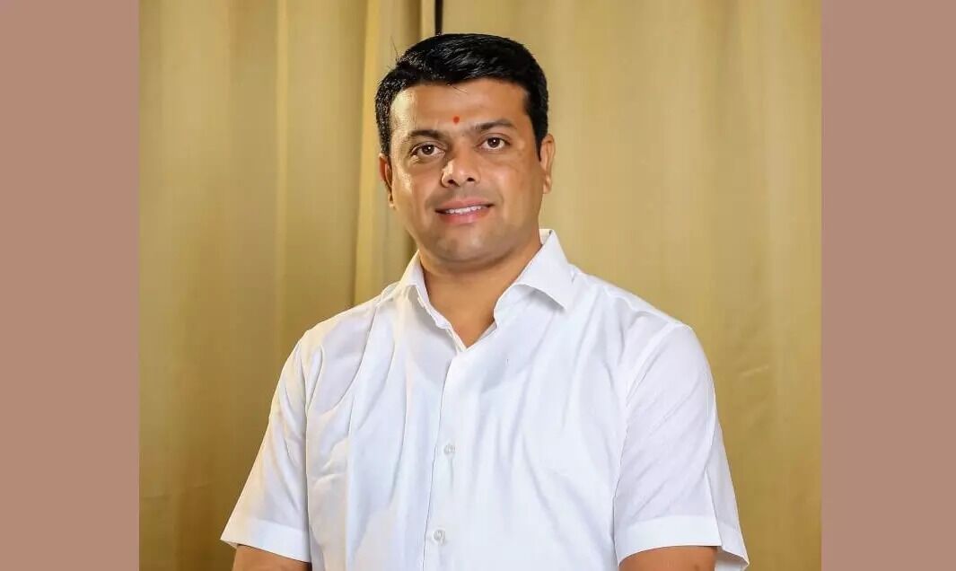 ಸಿದ್ದರಾಮಯ್ಯ ವಿರುದ್ಧ ಆರೋಪ: ಶಾಸಕ ಹರೀಶ್ ಪೂಂಜಾ ಹೇಳಿಕೆಯ ವಿಡಿಯೋ ಸೀಡಿ ಒದಗಿಸಲು ಹೈಕೋರ್ಟ್ ಮೌಖಿಕ ಸೂಚನೆ