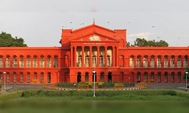 2008ರ ದುಂಡ ದಲಿತ ದೌರ್ಜನ್ಯ ಪ್ರಕರಣ: 10 ಮಂದಿ ಆರೋಪಿಗಳಿಗೆ ಒಂದು ವರ್ಷ ಜೈಲು ಶಿಕ್ಷೆ