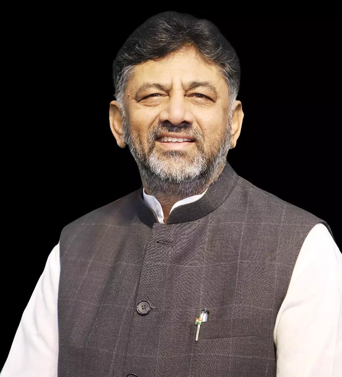 ಡಿ.ಕೆ.ಶಿವಕುಮಾರ್