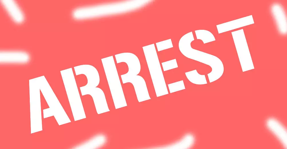 ಲೋಕಾಯುಕ್ತ ಬಲೆಗೆ ಬಿದ್ದ ಗಂಗಾವತಿ ತಹಶೀಲ್ದಾರ್