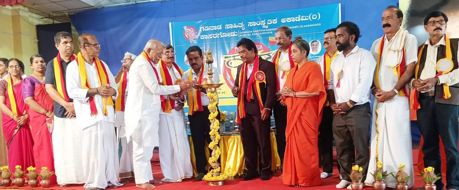 ಸರಕಾರ ಗಡಿನಾಡ ಅಭಿವೃದ್ಧಿಗೆ ಗಮನ ಹರಿಸಲಿ: ಸಂಸದ ಜಿಗಜಿಣಗಿ