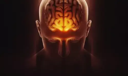 ಸಹಜ ಮನಸ್ಸು