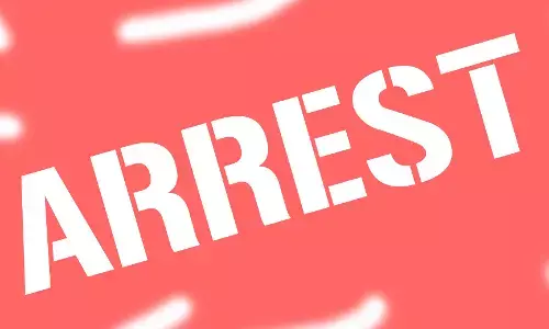 ಲೋಕಾಯುಕ್ತ ಬಲೆಗೆ ಬಿದ್ದ ಗಂಗಾವತಿ ತಹಶೀಲ್ದಾರ್