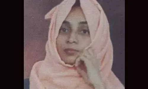 ʼಕಡಲು ನೋಡಲು ಹೋದವಳುʼ ಕೃತಿಗೆ ಪಿ.ಲಂಕೇಶ್ ಪ್ರಶಸ್ತಿ