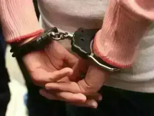 ಮಡಿಕೇರಿ | ಕರ್ತವ್ಯ ನಿರತ ಪೊಲೀಸ್ ಸಿಬ್ಬಂದಿ ಮೇಲೆ ಹಲ್ಲೆ: ಆರೋಪಿ ವಶಕ್ಕೆ