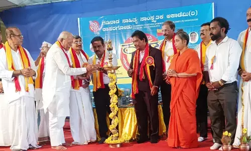 ಸರಕಾರ ಗಡಿನಾಡ ಅಭಿವೃದ್ಧಿಗೆ ಗಮನ ಹರಿಸಲಿ: ಸಂಸದ ಜಿಗಜಿಣಗಿ