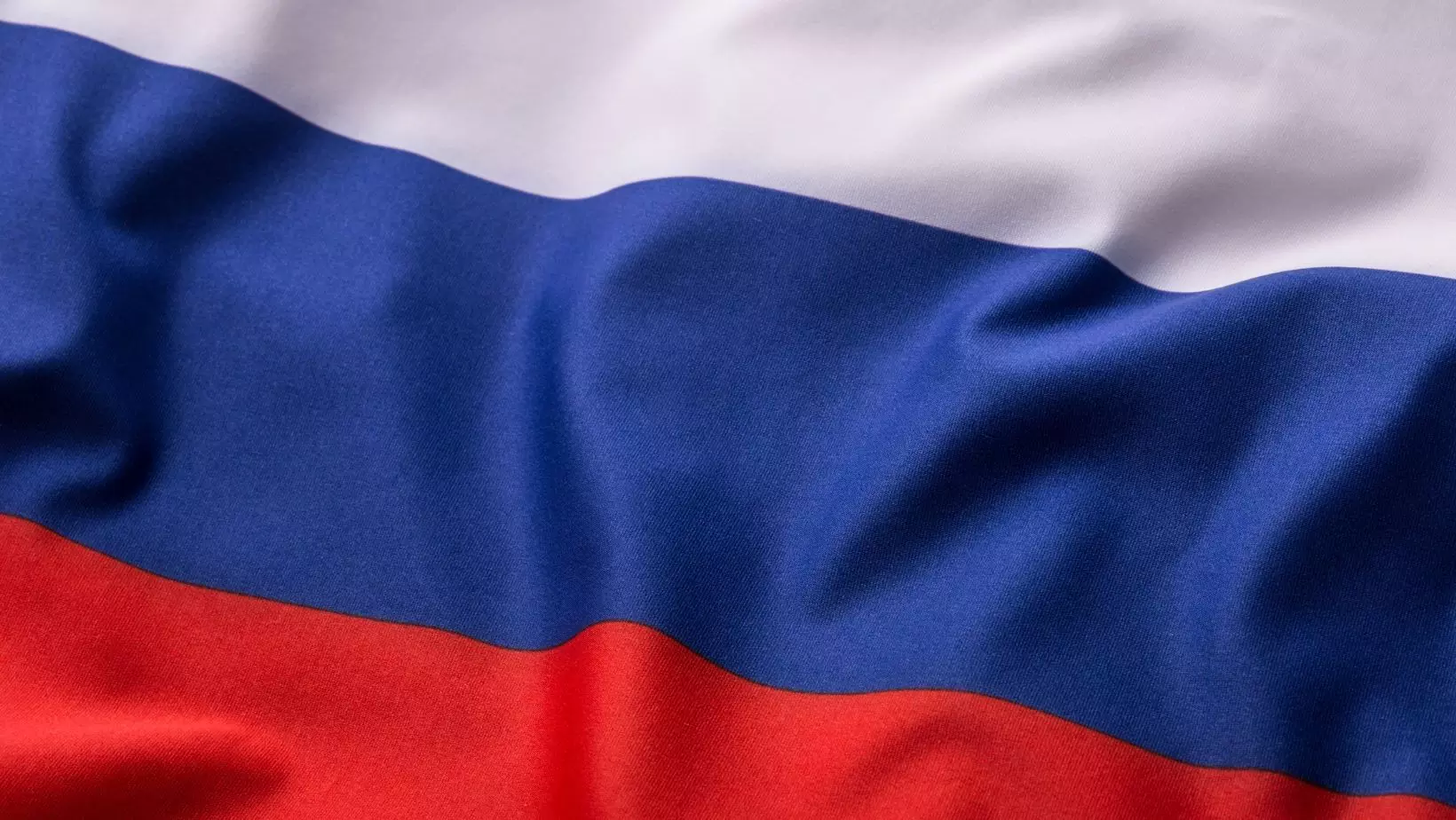 ವಜ್ರಗಳ ಆಮದಿನ ಮೇಲಿನ ನಿರ್ಬಂಧ ತಿರುಗುಬಾಣ ಆದೀತು ; ರಶ್ಯ ಎಚ್ಚರಿಕೆ