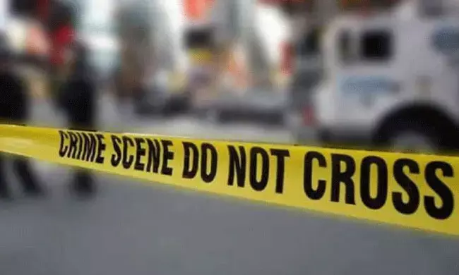 ಡಿಜೆ ವಿಚಾರದಲ್ಲಿ ಎರಡು ಕುಟುಂಬಗಳ ನಡುವಿನ ಕಲಹ ಮೂವರ ಹತ್ಯೆಯಲ್ಲಿ ಅಂತ್ಯ