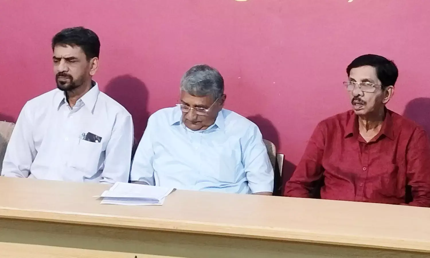 ಉಡುಪಿ: ನ.22ರಿಂದ ರಾಜ್ಯಮಟ್ಟದ ರಂಗಭೂಮಿ ಕನ್ನಡ ನಾಟಕ ಸ್ಪರ್ಧೆ