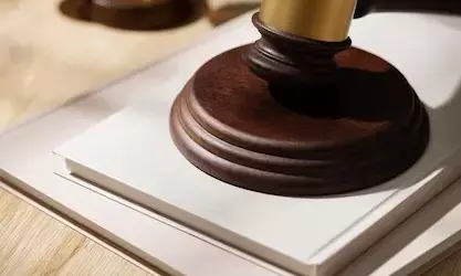 ಸುಧೀರ್ಘ ಕಾನೂನು ಹೋರಾಟದಲ್ಲಿ ವಿಶೇಷ ಕುಟುಂಬ ಪಿಂಚಣಿ ಗೆದ್ದ ಮೇಜರ್ ಪತ್ನಿ