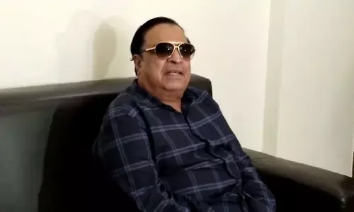 ನಾನು ಈಗಲೂ ಜೆಡಿಎಸ್ ರಾಜ್ಯಾಧ್ಯಕ್ಷ: ಸಿ.ಎಂ. ಇಬ್ರಾಹಿಂ