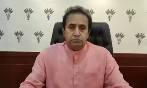 ಅನಿಲ್ ದೇಶ್‌ಮುಖ್‌ರ ಮಗಳು, ಸೊಸೆ ವಿರುದ್ಧ ಆರೋಪಪಟ್ಟಿ ಸಲ್ಲಿಸಿದ ಸಿಬಿಐ