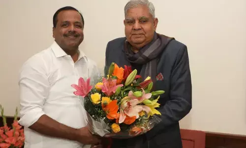 ಇ-ಲೆಜಿಸ್ಲೇಚರ್ ಅಧ್ಯಯನ ಮಾಡಿ ಜಾರಿಗೊಳಿಸುವ ಚಿಂತನೆ : ಯು.ಟಿ.ಖಾದರ್