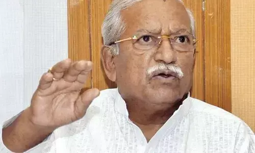 ನಾನು ಯಾರ ಕಡೆಯಿಂದಲೂ ರೊಕ್ಕ ತಗೊಳಲ್ಲ, ಯಾರಿಗೂ ಒಂದು ರೂಪಾಯಿ ಕೊಡೊಲ್ಲ : ಸಂಸದ ಜಿಗಜಿಣಗಿ