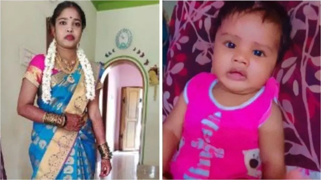 ಕರ್ನಾಟಕ ಸರಕಾರಕ್ಕೆ ಎನ್ಎಚ್ಆರ್ಸಿ ನೋಟಿಸ್ ಕರ್ನಾಟಕ ಸರಕಾರಕ್ಕೆ ಎನ್ಎಚ್ಆರ್ಸಿ ನೋಟಿಸ್