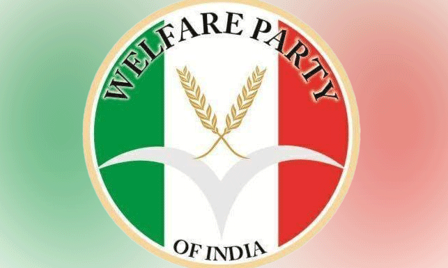 ಬೆಂಗಳೂರು ಕಂಬಳ ಉತ್ಸವದ ಮುಖ್ಯ ಅತಿಥಿಯಾಗಿ ಲೈಂಗಿಕ ಕಿರುಕುಳ ಆರೋಪಿ ಬ್ರಿಜ್ ಭೂಷಣ್ ಗೆ ಆಮಂತ್ರಣ  ಖಂಡನಾರ್ಹ: ತಾಹೇರ್ ಹುಸೇನ್