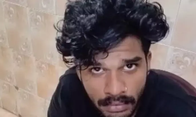 ಕೇರಳ: ಶಾಲೆ ಪ್ರವೇಶಿಸಿ ಗುಂಡು ಹಾರಿಸಿದ ಹಳೆ ವಿದ್ಯಾರ್ಥಿ