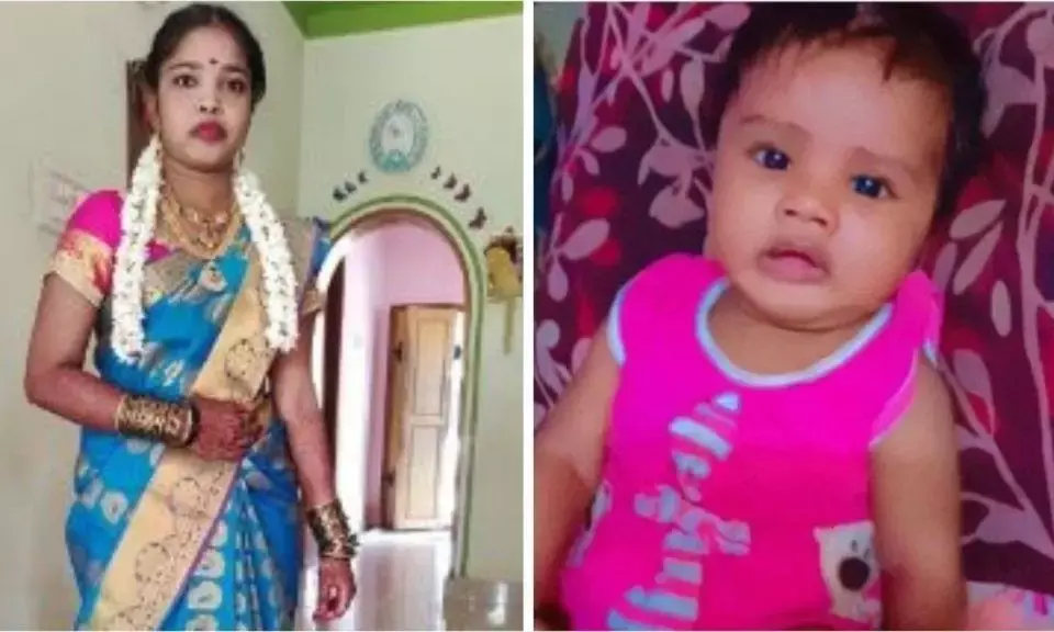 ಕರ್ನಾಟಕ ಸರಕಾರಕ್ಕೆ ಎನ್‌ಎಚ್‌ಆರ್‌ಸಿ ನೋಟಿಸ್