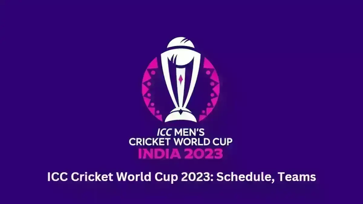 ಏಕದಿನ, ಟಿ-20 ಕ್ರಿಕೆಟ್ ವೇಗ ಹೆಚ್ಚಿಸಲು ಸ್ಟಾಪ್ ಕ್ಲಾಕ್ ಪರಿಚಯಿಸಿದ ಐಸಿಸಿ