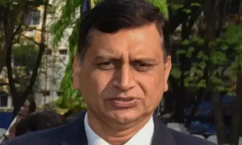 ರಾಜ್ಯದ ನೂತನ ಮುಖ್ಯ ಕಾರ್ಯದರ್ಶಿಯಾಗಿ ರಜನೀಶ್ ಗೋಯಲ್ ನೇಮಕ