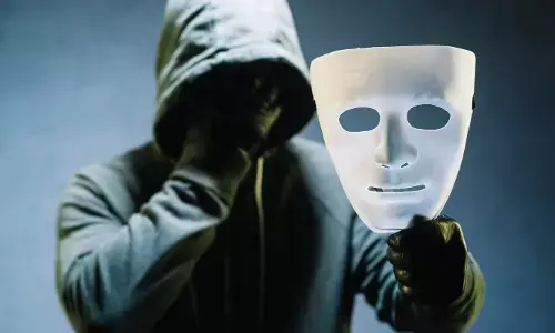 ಡೀಪ್ ಫೇಕ್: ಸಾಮಾಜಿಕ ಮಾಧ್ಯಮಗಳಿಗೆ ಐಟಿ ಸಚಿವಾಲಯದ ಸಮನ್ಸ್