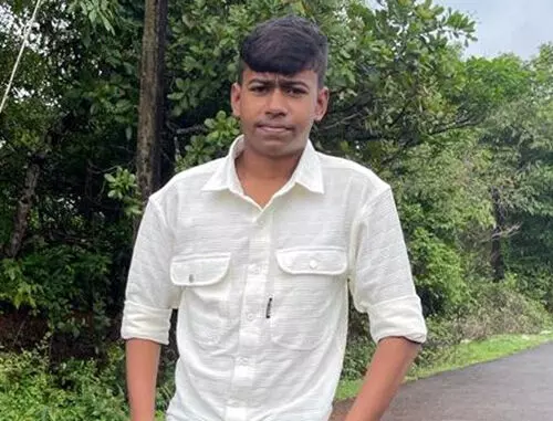 ಸುರತ್ಕಲ್‌ : ಅಪಘಾತದ ಗಾಯಾಳು ಚಿಕಿತ್ಸೆಯ ವೇಳೆ ಮೃತ್ಯು; ವೈದ್ಯರ ನಿರ್ಲಕ್ಷ್ಯದ ಆರೋಪ, ಪ್ರತಿಭಟನೆ