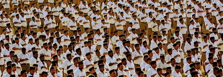 ಈ ಸರಕಾರ ಬಂದ ಮೇಲೂ ಸಂಘ ಪರಿವಾರದ್ದೇ ಆಟ ಎಂಬಂತಾಗಿದ್ದು ಹೇಗೆ ?