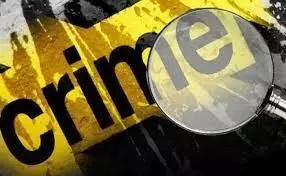 ಕೇರಳ: ಮಾದಕ ವಸ್ತು ವಿರೋಧಿ ಅಭಿಯಾನದಲ್ಲಿ ಭಾಗಿಯಾಗಿದ್ದ ಯುವಕನ ಕಡಿದು ಕೊಲೆ ಕೇರಳ: ಮಾದಕ ವಸ್ತು ವಿರೋಧಿ ಅಭಿಯಾನದಲ್ಲಿ ಭಾಗಿಯಾಗಿದ್ದ ಯುವಕನ ಕಡಿದು ಕೊಲೆ