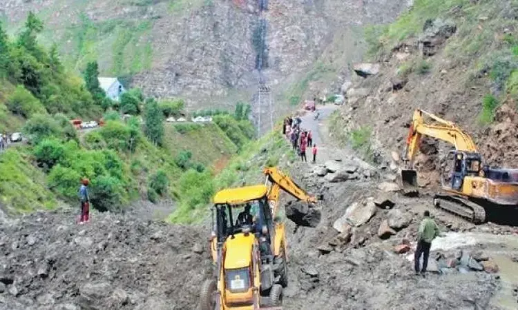 ಗಣಿಗಾರಿಕೆ ವಿರುದ್ಧ ಪ್ರತಿಭಟಿಸಿದ ಆದಿವಾಸಿಗಳಿಗೆ ಕಸ್ಟಡಿಯಲ್ಲಿ ಚಿತ್ರಹಿಂಸೆ ; ಆರೋಪ