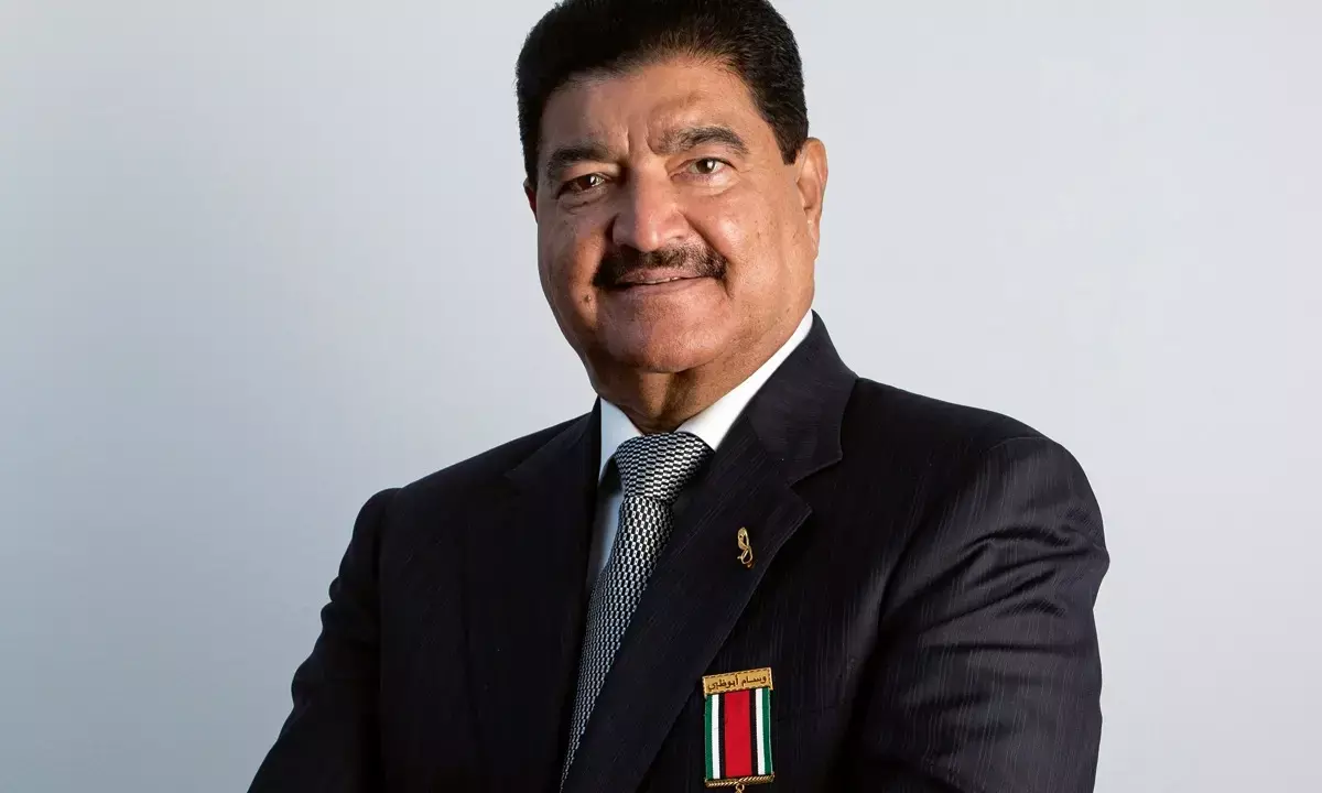 ಬಿ.ಆರ್.ಶೆಟ್ಟಿಯಿಂದ ಅರ್ಜಿ ಸಲ್ಲಿಕೆ ಮನವಿಗಳ ಗುಣಮಟ್ಟದಲ್ಲಿ ಕುಸಿತ: ಹೈಕೋರ್ಟ್ ಅಸಮಾಧಾನ