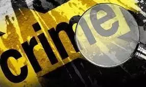 ಕೇರಳ: ಮಾದಕ ವಸ್ತು ವಿರೋಧಿ ಅಭಿಯಾನದಲ್ಲಿ ಭಾಗಿಯಾಗಿದ್ದ ಯುವಕನ ಕಡಿದು ಕೊಲೆ