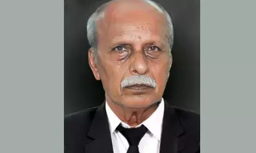 ಆಲ್ಬರ್ಟ್ ವಲೇರಿಯನ್ ರೋಡ್ರಿಗಸ್