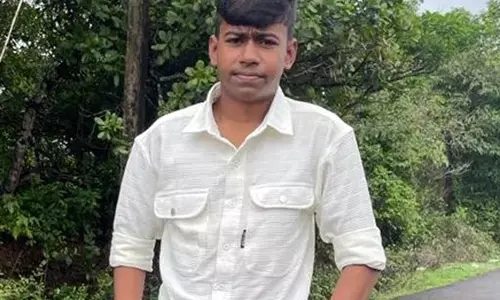 ಸುರತ್ಕಲ್‌ : ಅಪಘಾತದ ಗಾಯಾಳು ಚಿಕಿತ್ಸೆಯ ವೇಳೆ ಮೃತ್ಯು; ವೈದ್ಯರ ನಿರ್ಲಕ್ಷ್ಯದ ಆರೋಪ, ಪ್ರತಿಭಟನೆ