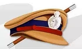 ಪಿಎಸ್ಐ ಹುದ್ದೆಗಳ ನೇಮಕಾತಿಗೆ ಡಿ.23 ರಂದು ಮರು ಪರೀಕ್ಷೆ; ಕೆಇಎ