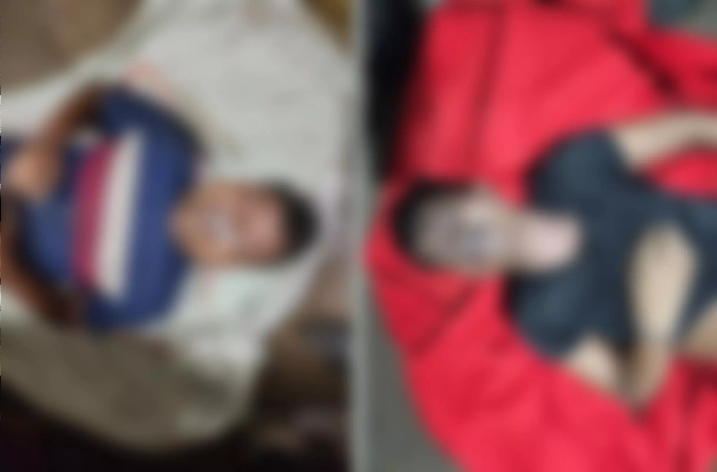 ಆನೇಕಲ್: ನೀರಿನ ಸಂಪ್ ಸ್ವಚ್ಛಗೊಳಿಸಲು ಇಳಿದ ಕಾರ್ಮಿಕ ಸಹೋದರರಿಬ್ಬರು ಮೃತ್ಯು