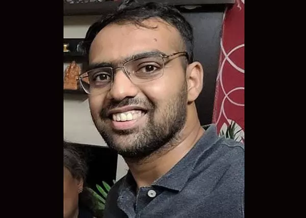 ಜಮ್ಮುವಿನ ರಜೌರಿಯಲ್ಲಿ ಉಗ್ರರ ಜತೆಗಿನ ಗುಂಡಿನ ಚಕಮಕಿ; ಬೆಂಗಳೂರಿನ ಕ್ಯಾ.ಪ್ರಾಂಜಲ್ ಸಹಿತ ನಾಲ್ವರು ಯೋಧರು ಹುತಾತ್ಮ