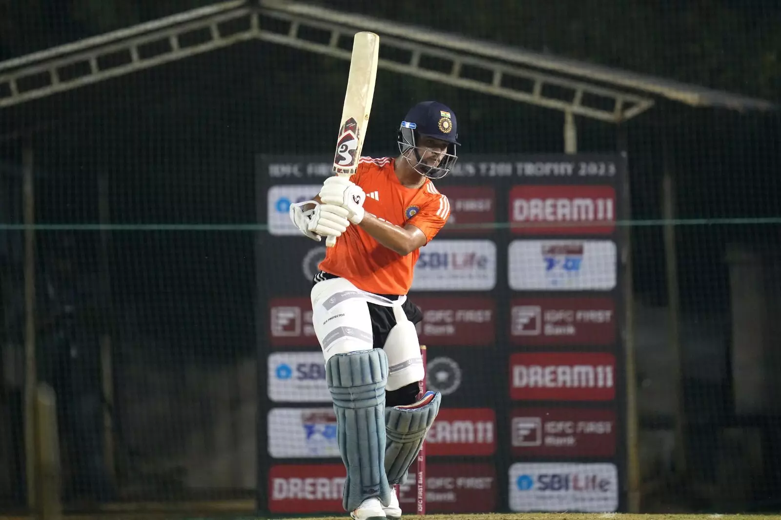 ಆಸೀಸ್ ವಿರುದ್ಧ ಟಿ 20 ಸರಣಿ: ಟಾಸ್ ಗೆದ್ದ ಭಾರತ ಫೀಲ್ಡಿಂಗ್ ಆಯ್ಕೆ