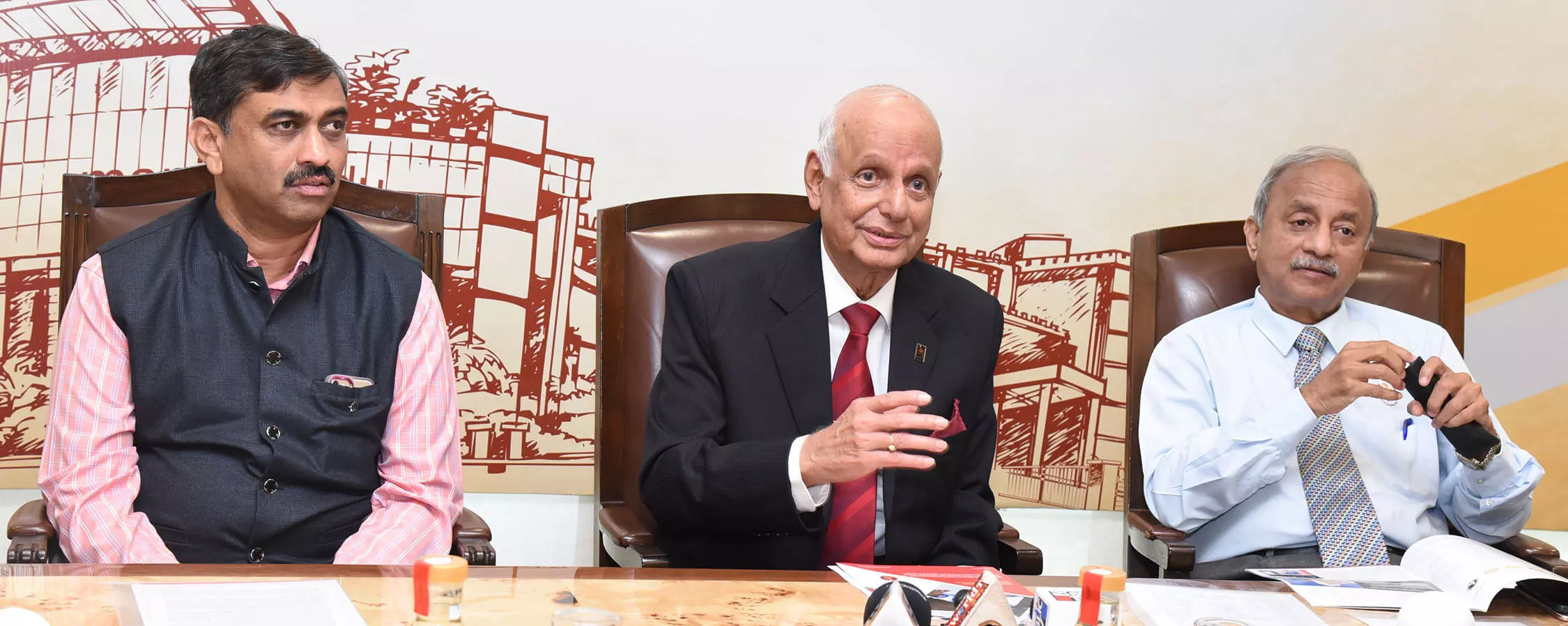 ಮಣಿಪಾಲದಲ್ಲಿ ರಾಜ್ಯ ಅಂಧ ಮಹಿಳೆಯರ ಟಿ10 ಕ್ರಿಕೆಟ್ ಪಂದ್ಯಾವಳಿ