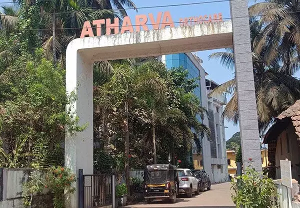 ಚಿಕಿತ್ಸೆ ವೇಳೆ ಬಾಲಕನ ಸಾವು ಪ್ರಕರಣ: ಶಸ್ತ್ರ ಚಿಕಿತ್ಸಾ ಕೊಠಡಿಗೆ ಬೀಗ; ಆಸ್ಪತ್ರೆಯ ದಾಖಲೆ, ಬಾಲಕನ ವೈದ್ಯಕೀಯ ವರದಿ ವಶಕ್ಕೆ