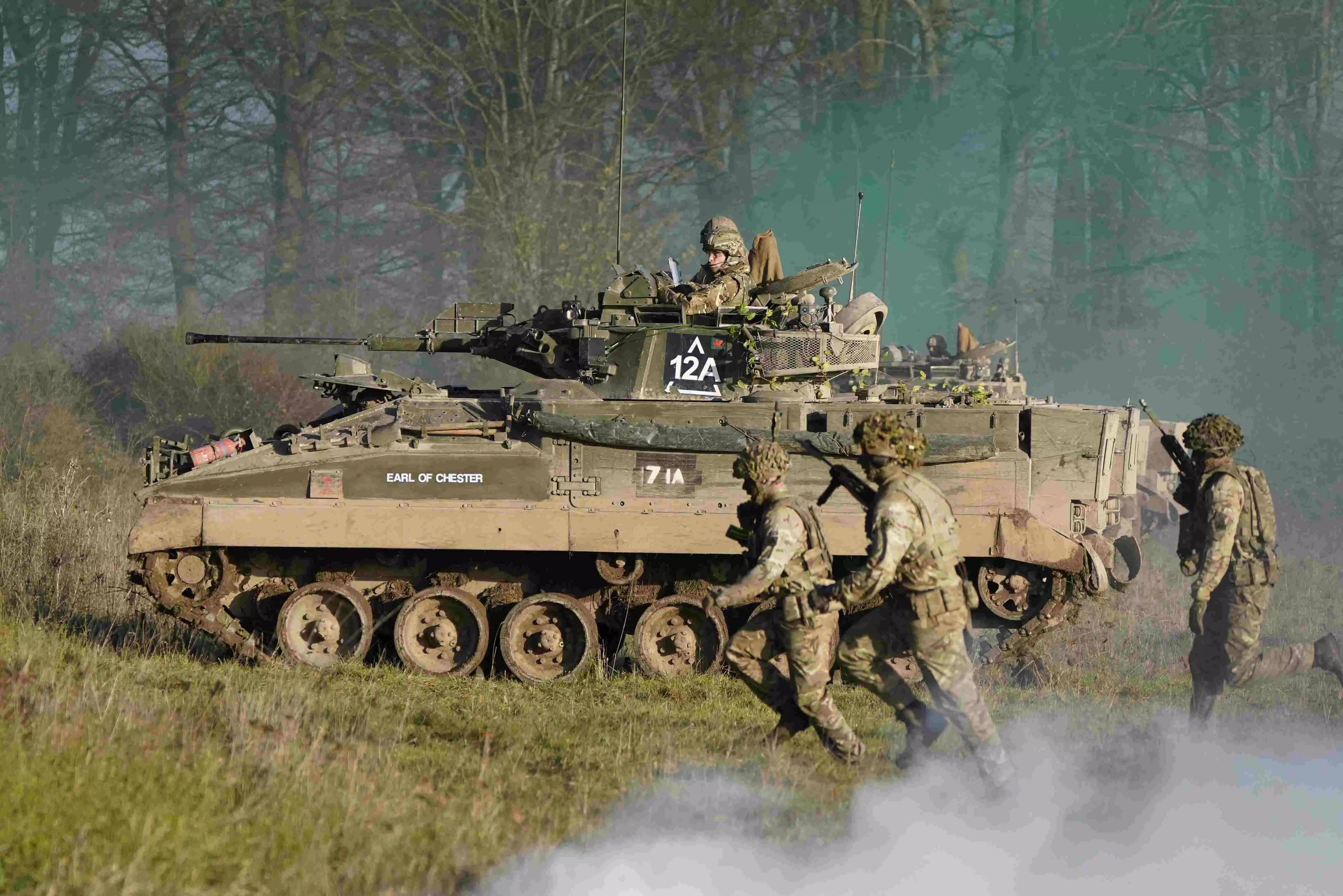 ಇಸ್ರೇಲ್ ನತ್ತ ಹಿಜ್ಬುಲ್ಲಾ ರಾಕೆಟ್ ದಾಳಿ ಇಸ್ರೇಲ್ ನತ್ತ ಹಿಜ್ಬುಲ್ಲಾ ರಾಕೆಟ್ ದಾಳಿ