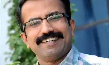 ರಾಹುಲ್ ಗಾಂಧಿ ಕುರಿತು ಕೃತಿ ಬರೆದಿದ್ದಕ್ಕೆ ಒತ್ತಡ : ನೆಟ್ ವರ್ಕ್ 18ಗೆ ಪತ್ರಕರ್ತ ದಯಾಶಂಕರ್ ರಾಜೀನಾಮೆ