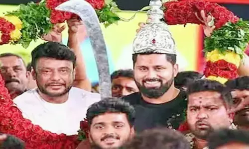 ಸ್ಟಾರ್ ಗಳು ಕಾನೂನಿಗೆ ಅತೀತರೆ?