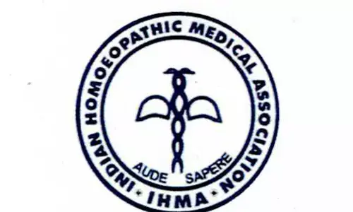 ಮಂಗಳೂರು: ನ.26ರಂದು ಹೋಮೀಯೊಪತಿ ವೈದ್ಯರ ಜಿಲ್ಲಾ ಮಟ್ಟದ ವಿಚಾರ ಸಂಕಿರಣ