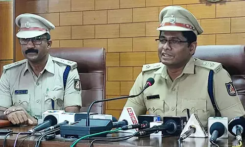 ‘ತಡೆಯಲು ಬಂದವರನ್ನು ಒಬ್ಬೊಬ್ಬರಂತೆ ಸುಲಭವಾಗಿ ಹತ್ಯೆಗೈದಿದ್ದ ಪ್ರವೀಣ್ ಚೌಗುಲೆ’