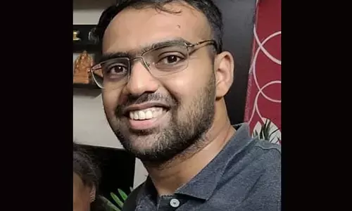 ಜಮ್ಮುವಿನ ರಜೌರಿಯಲ್ಲಿ ಉಗ್ರರ ಜತೆಗಿನ ಗುಂಡಿನ ಚಕಮಕಿ; ಬೆಂಗಳೂರಿನ ಕ್ಯಾ.ಪ್ರಾಂಜಲ್ ಸಹಿತ ನಾಲ್ವರು ಯೋಧರು ಹುತಾತ್ಮ