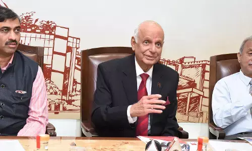 ಮಣಿಪಾಲದಲ್ಲಿ ರಾಜ್ಯ ಅಂಧ ಮಹಿಳೆಯರ ಟಿ10 ಕ್ರಿಕೆಟ್ ಪಂದ್ಯಾವಳಿ