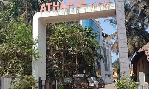 ಚಿಕಿತ್ಸೆ ವೇಳೆ ಬಾಲಕನ ಸಾವು ಪ್ರಕರಣ: ಶಸ್ತ್ರ ಚಿಕಿತ್ಸಾ ಕೊಠಡಿಗೆ ಬೀಗ; ಆಸ್ಪತ್ರೆಯ ದಾಖಲೆ, ಬಾಲಕನ ವೈದ್ಯಕೀಯ ವರದಿ ವಶಕ್ಕೆ