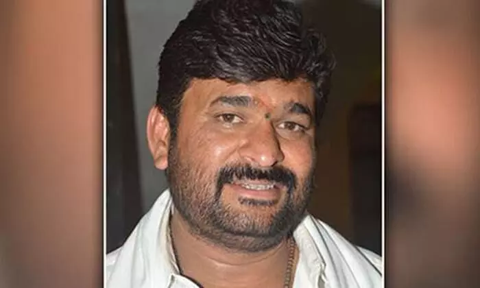 ಸಾಕ್ಷ್ಯ ನಾಶದ ಆರೋಪ; ಒಂದೇ ಪ್ರಕರಣಕ್ಕೆ ಎರಡು ದೂರು: ವಿನಯ್ ಕುಲಕರ್ಣಿ ಪರ ವಕೀಲರ ಆಕ್ಷೇಪ