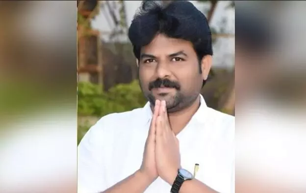 ಕೆಇಎ ಪರೀಕ್ಷೆಯಲ್ಲಿನ ಅಕ್ರಮ: ಆರ್.ಡಿ.ಪಾಟೀಲ್‌ ಗೆ ಮತ್ತೆ ನ್ಯಾಯಾಂಗ ಬಂಧನ